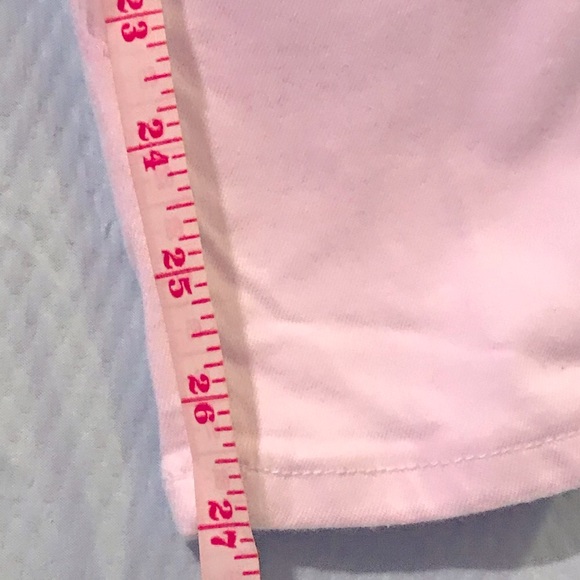 🤑🤑JEANS USED IMY WHITE - Picture 7 of 7